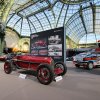 Rétromobile